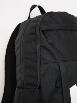 Nike SB Elemental Backpack