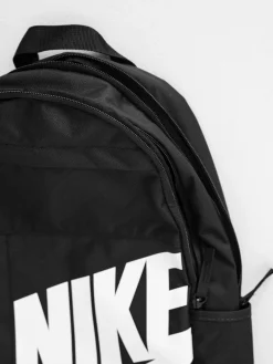 Nike SB Elemental Backpack