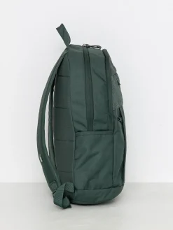 Nike SB Elemental Backpack