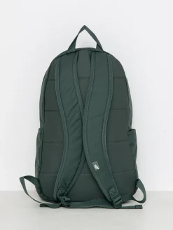 Nike SB Elemental Backpack