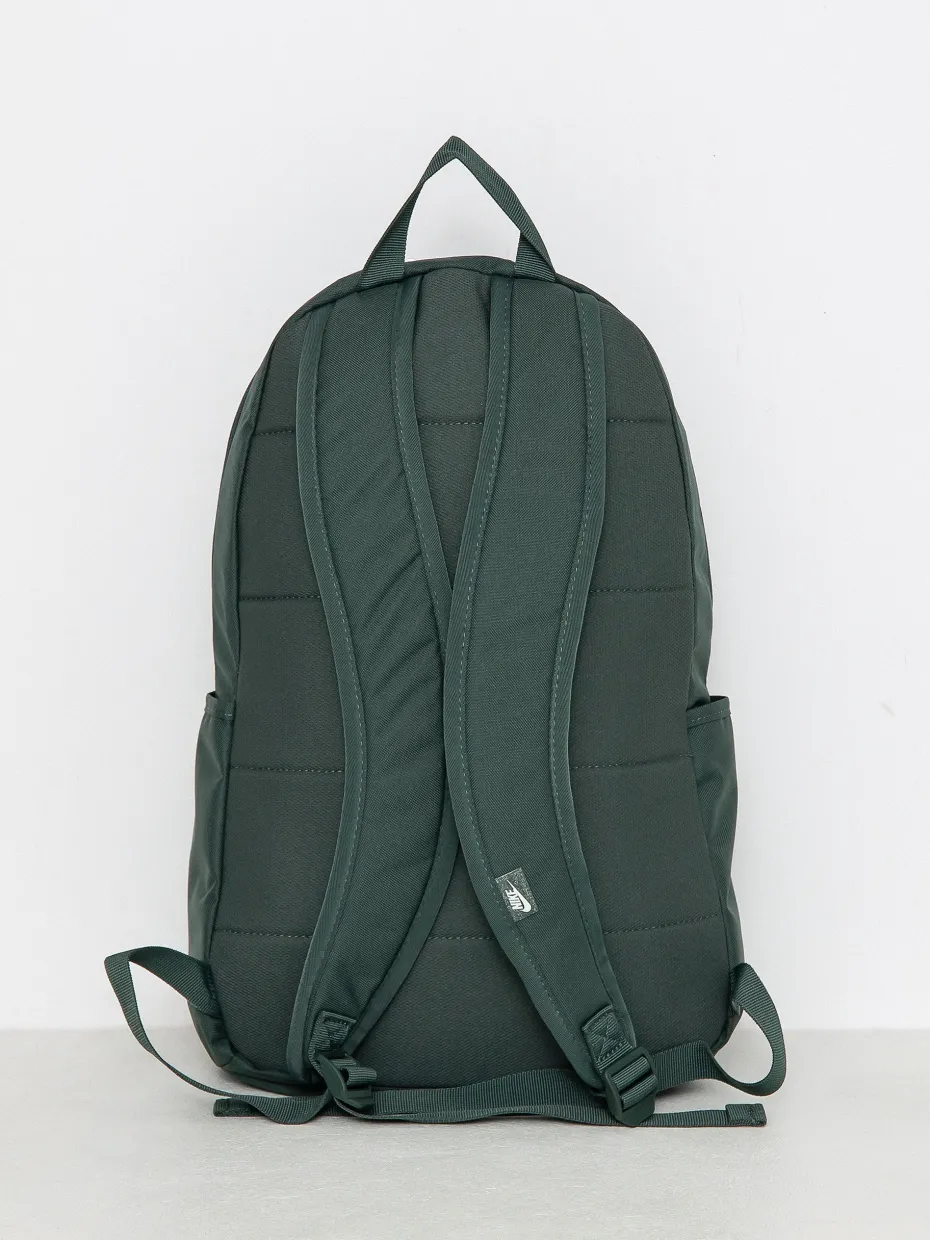 Nike SB Elemental Backpack