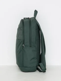 Nike SB Elemental Backpack