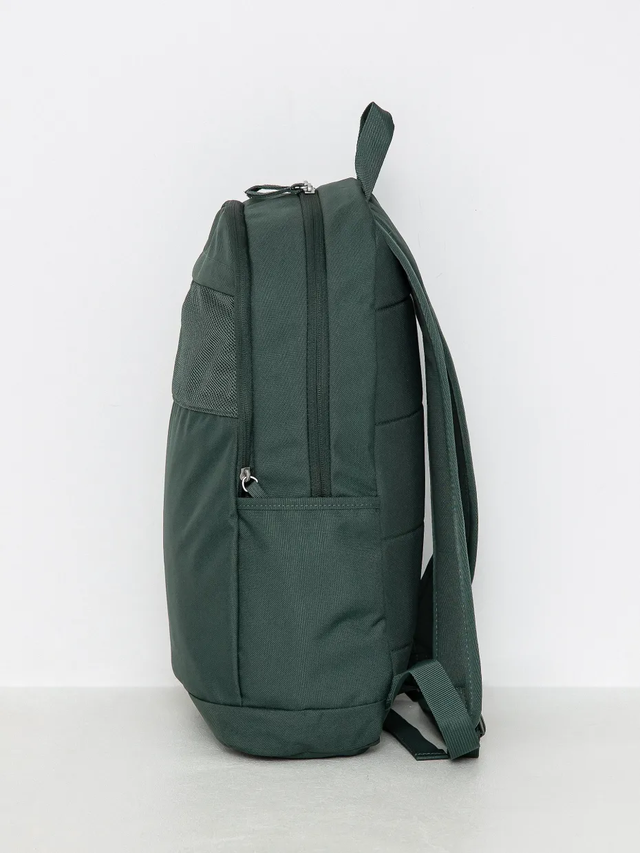 Nike SB Elemental Backpack
