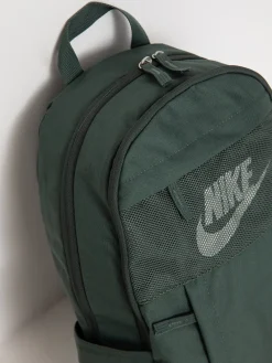 Nike SB Elemental Backpack