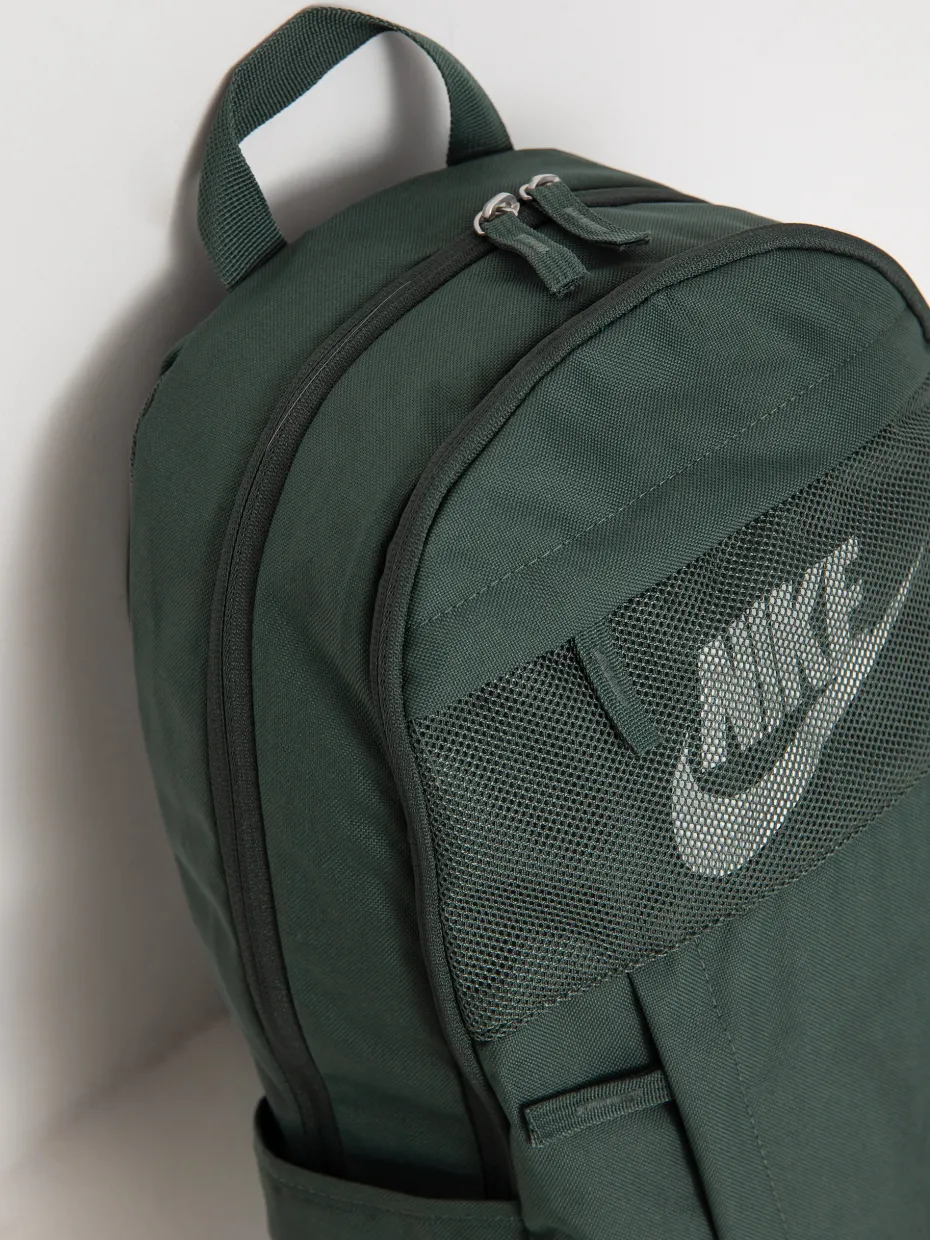 Nike SB Elemental Backpack