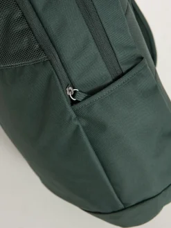 Nike SB Elemental Backpack