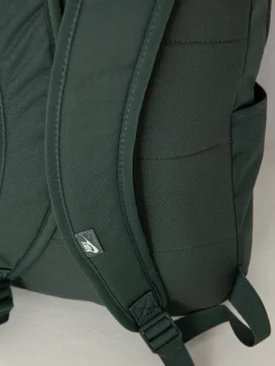 Nike SB Elemental Backpack