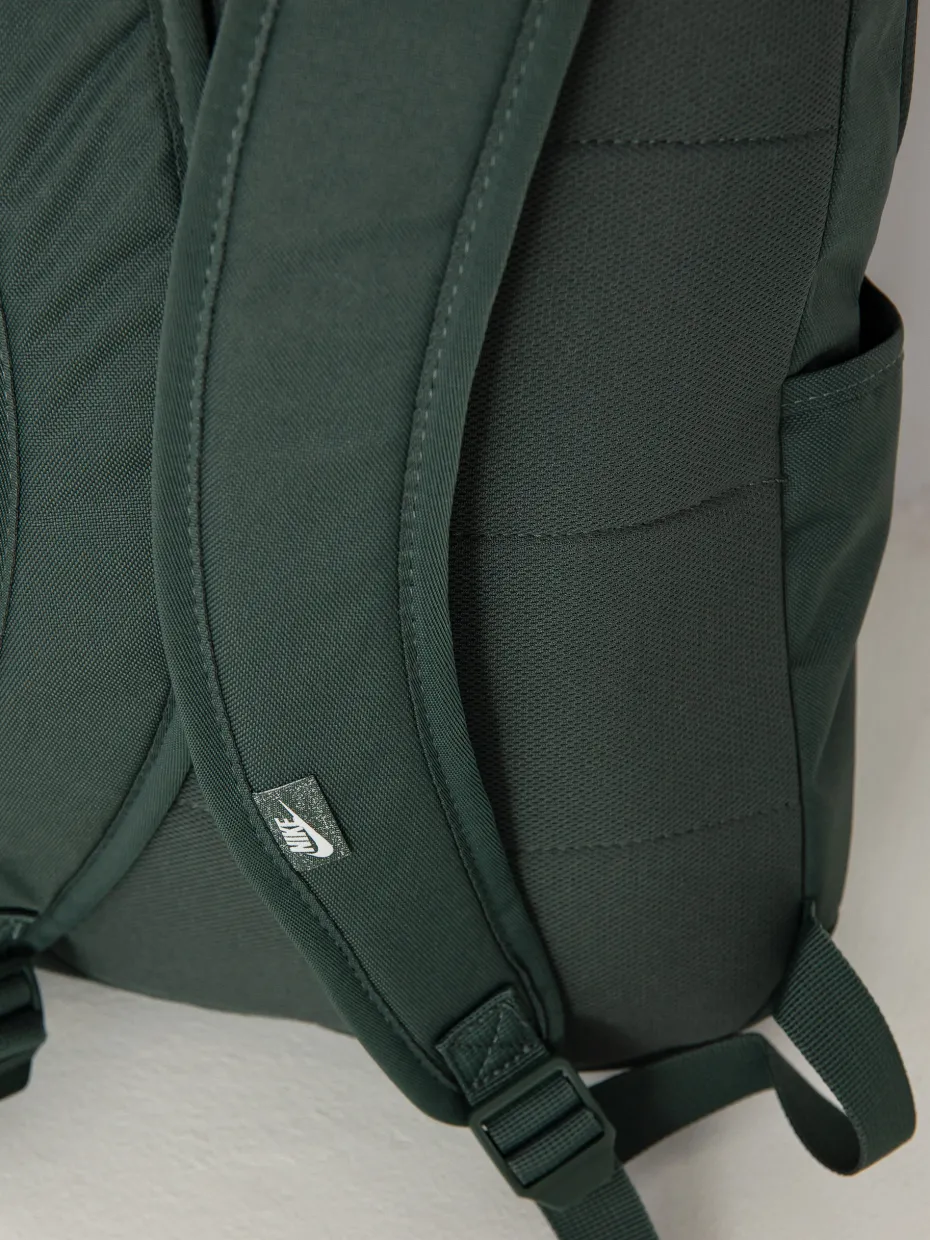 Nike SB Elemental Backpack