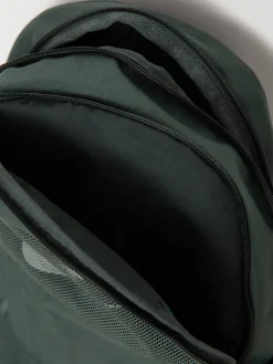 Nike SB Elemental Backpack