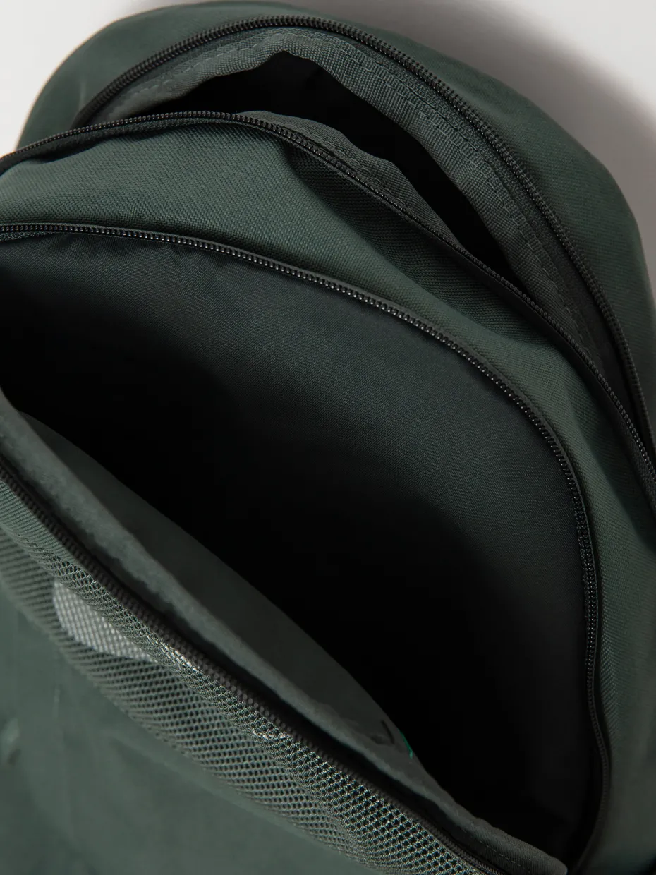 Nike SB Elemental Backpack