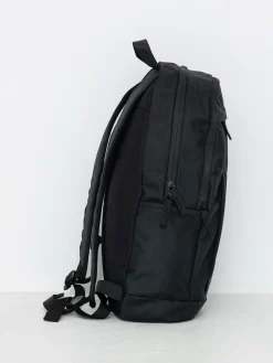 Nike SB Elemental Backpack