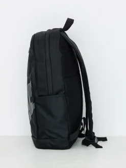 Nike SB Elemental Backpack