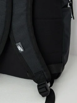 Nike SB Elemental Backpack