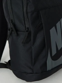 Nike SB Elemental Backpack