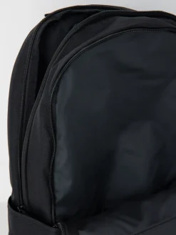 Nike SB Elemental Backpack