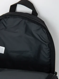 Nike SB Elemental Backpack