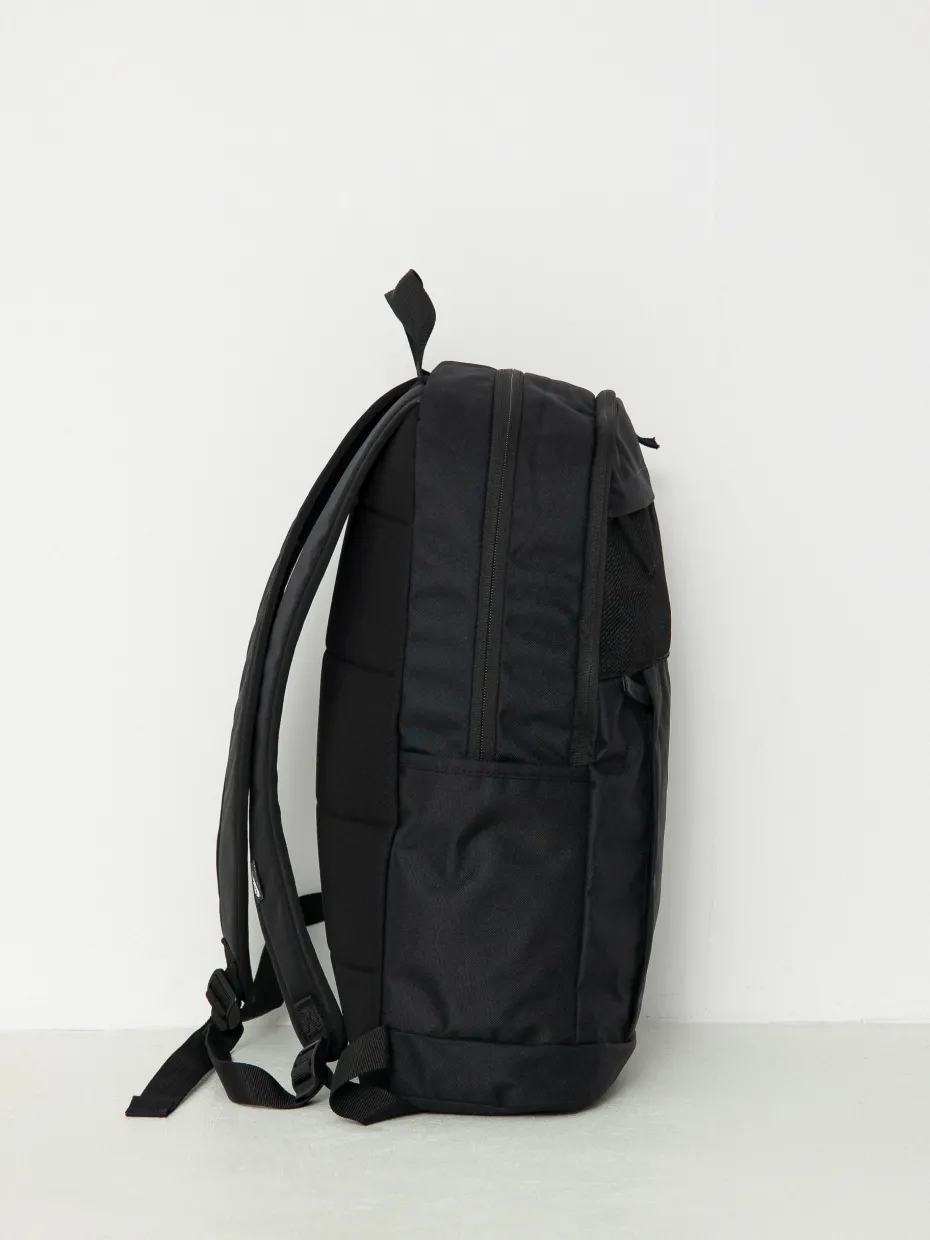 Nike SB Elemental Backpack