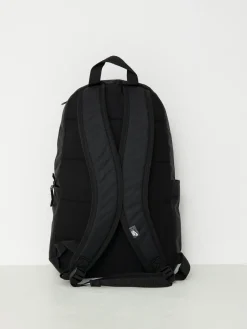 Nike SB Elemental Backpack