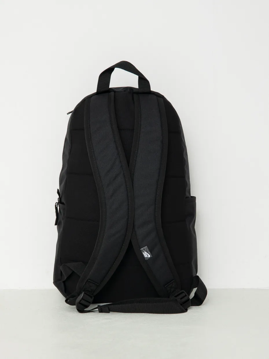 Nike SB Elemental Backpack