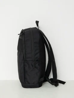 Nike SB Elemental Backpack