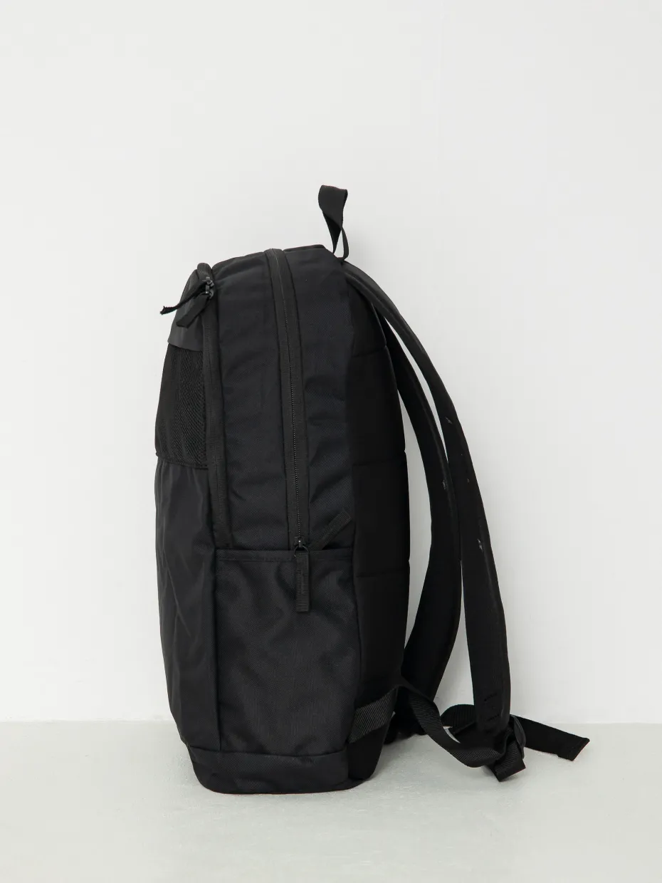 Nike SB Elemental Backpack