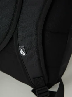Nike SB Elemental Backpack