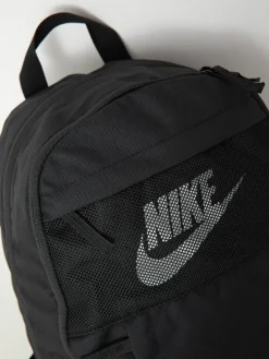 Nike SB Elemental Backpack