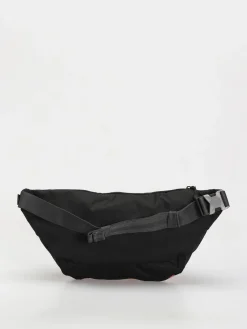 Nike SB Elemental Premium Bum bag