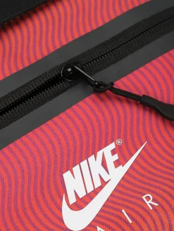 Nike SB Elemental Premium Bum bag