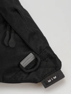 Nike SB Elemental Premium Bum bag