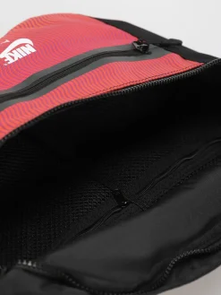 Nike SB Elemental Premium Bum bag