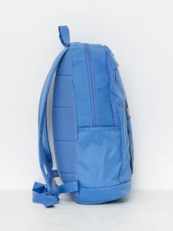 Nike SB Elemental Premium Backpack
