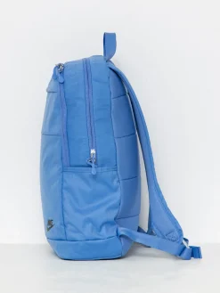 Nike SB Elemental Premium Backpack