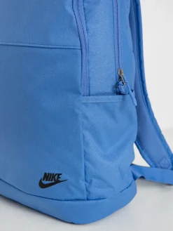Nike SB Elemental Premium Backpack