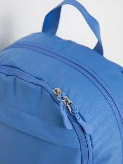 Nike SB Elemental Premium Backpack