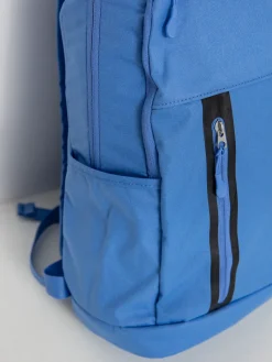 Nike SB Elemental Premium Backpack