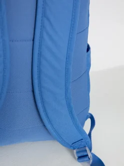 Nike SB Elemental Premium Backpack