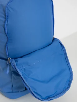 Nike SB Elemental Premium Backpack