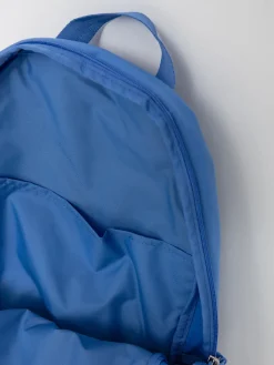 Nike SB Elemental Premium Backpack