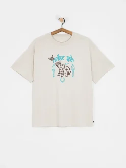 Nike SB Elephant T-Shirt