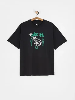 Nike SB Elephant T-Shirt