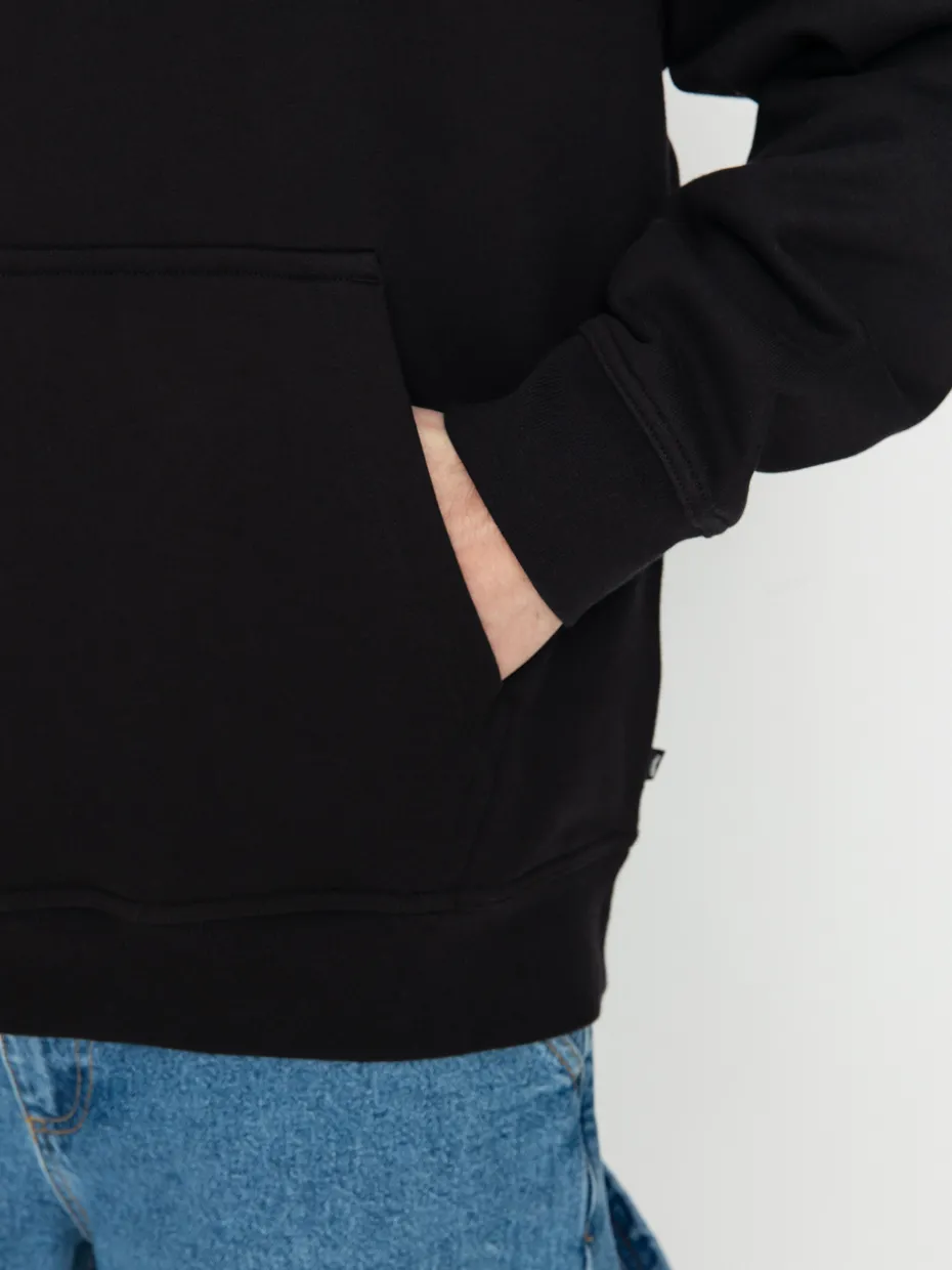 Nike SB Essential HBR HD Hoodie