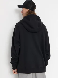 Nike SB Essential Lbr HD Hoodie