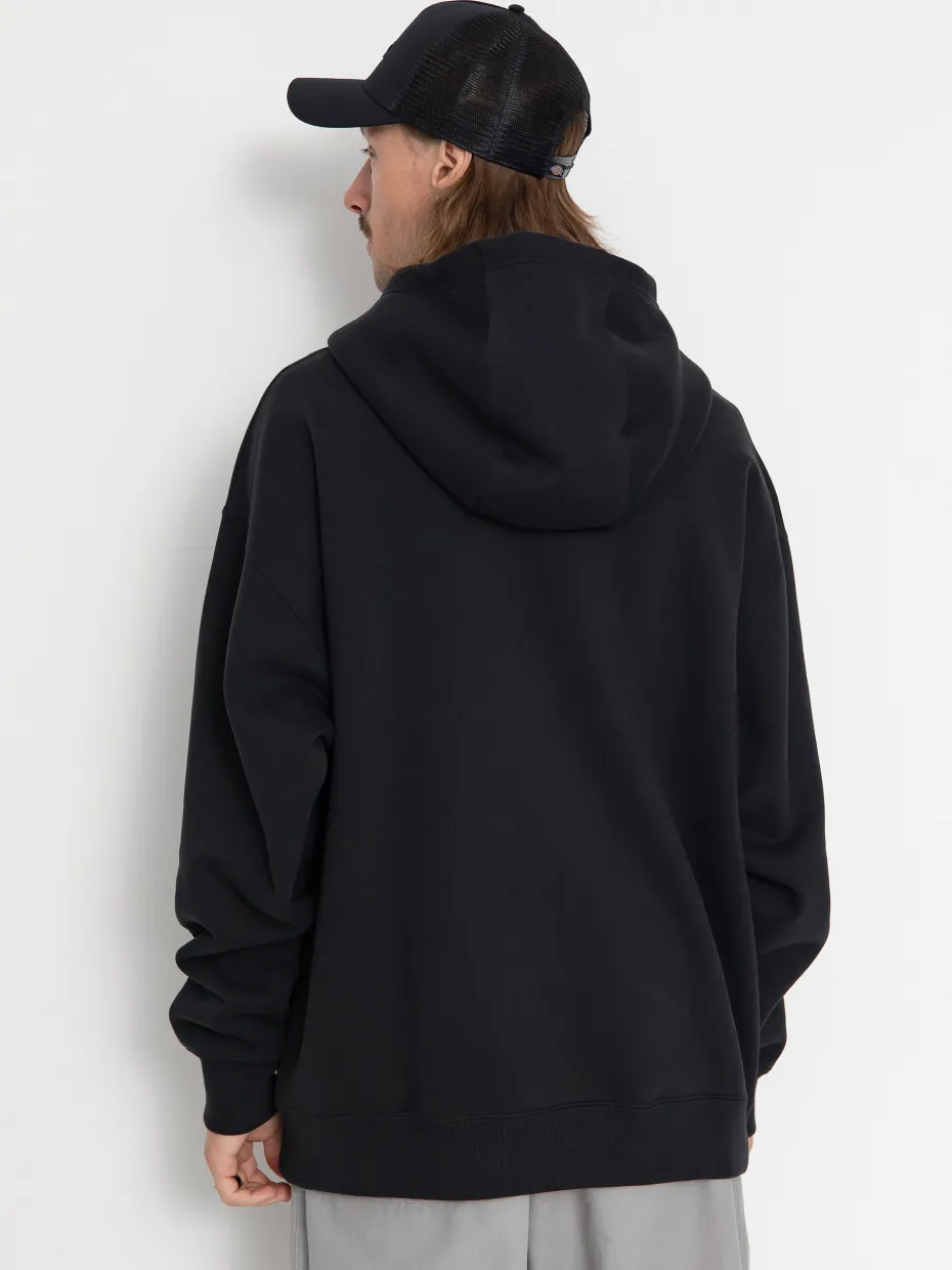 Nike SB Essential Lbr HD Hoodie