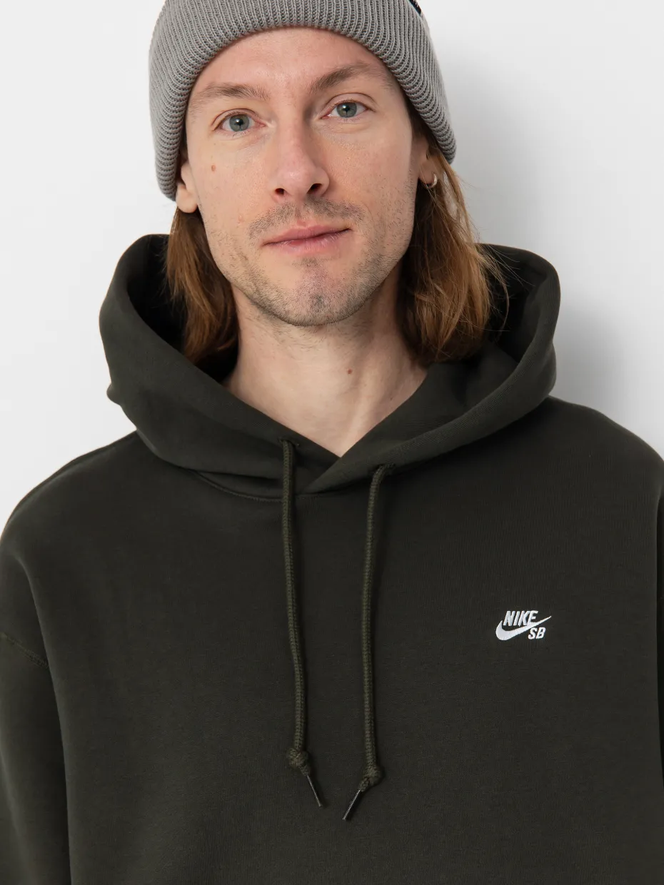 Nike SB Essential LBR HD Hoodie