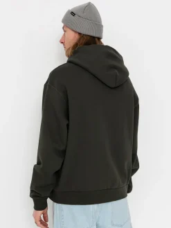 Nike SB Essential LBR HD Hoodie
