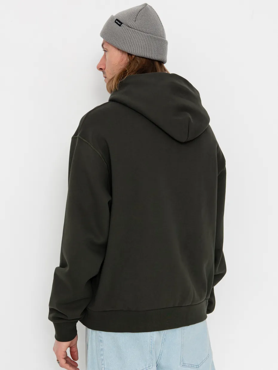 Nike SB Essential LBR HD Hoodie