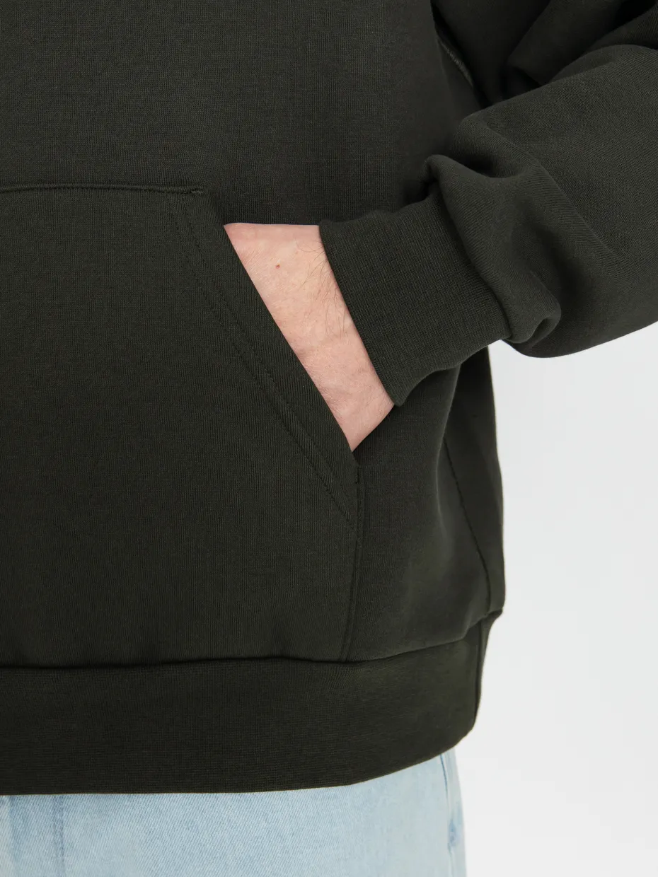 Nike SB Essential LBR HD Hoodie