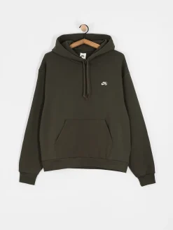 Nike SB Essential LBR HD Hoodie