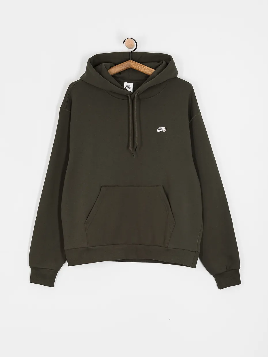 Nike SB Essential LBR HD Hoodie